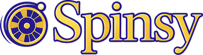 Spinsy